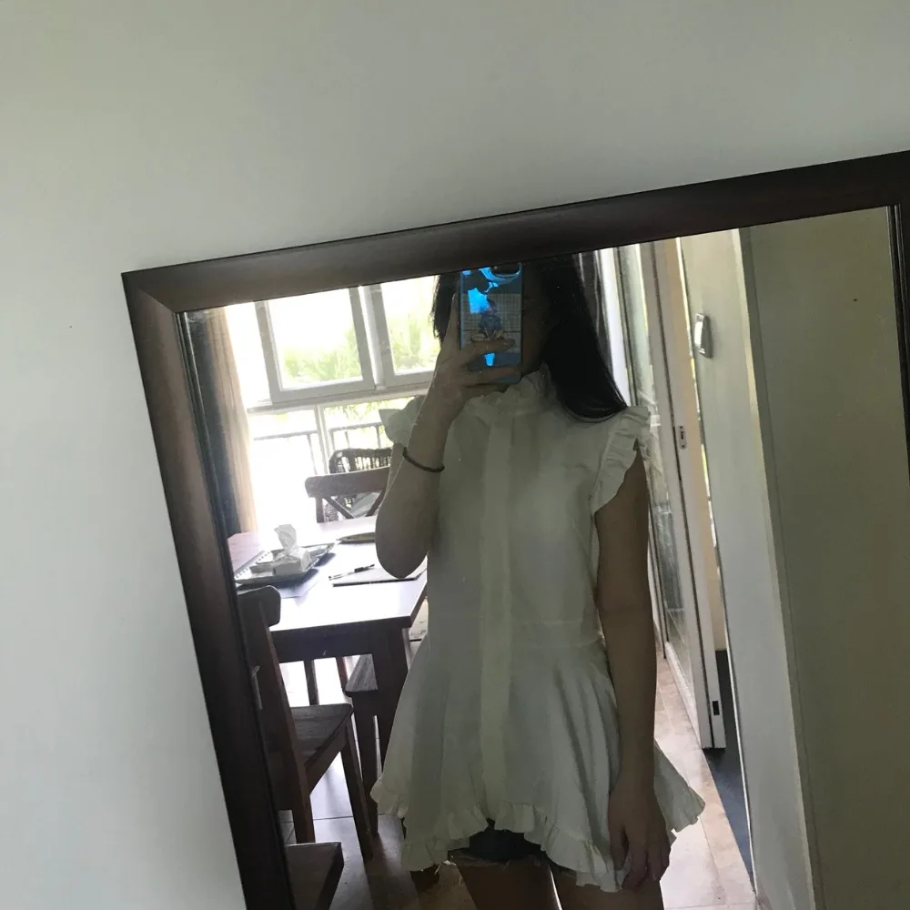 TB2uKn2qeuSBuNjSsziXXbq8pXa_!!0-rate