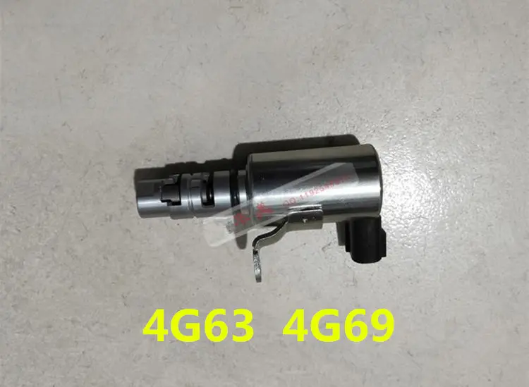 22.2