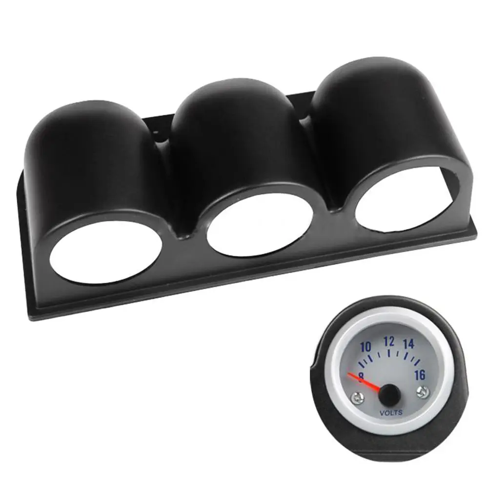 The new style has arrived Fast Free Shipping Get your own style now