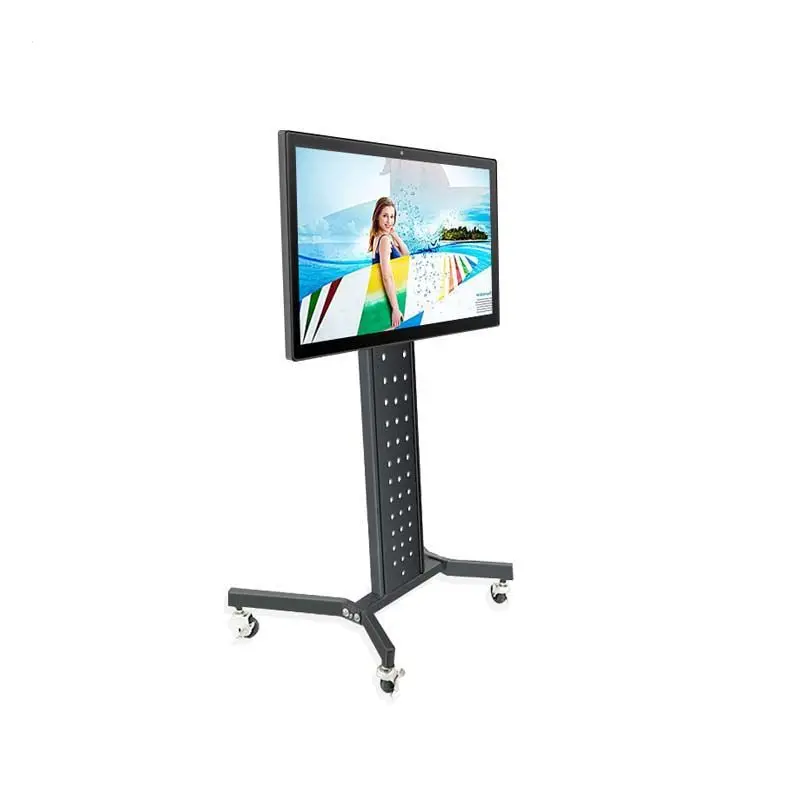 super smart wall mount 32 inch tablet pc with android 4.4 os/android 5.1