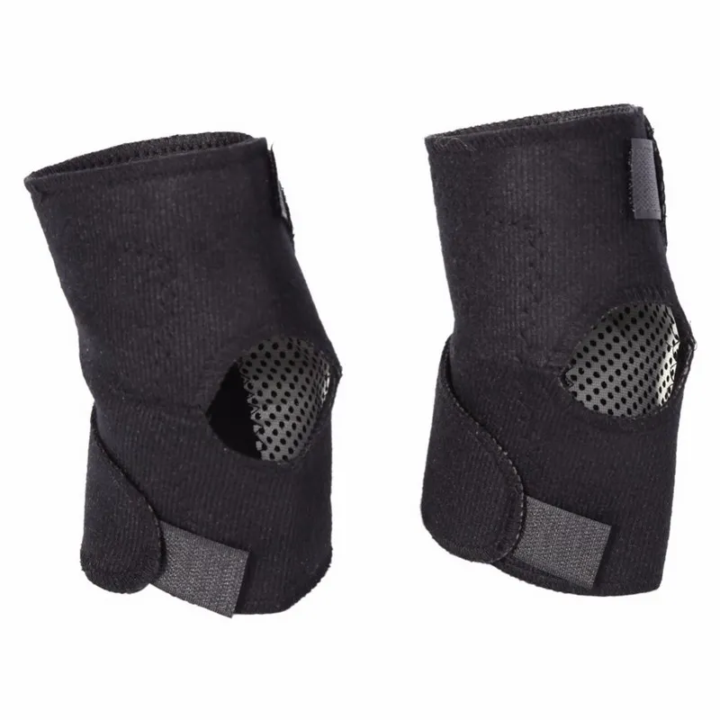1-Pair-Of-Self-heating-Tourmaline-Elbow-Support-Brace-Pad-Health-Care-Arthritis-Protector (2)_
