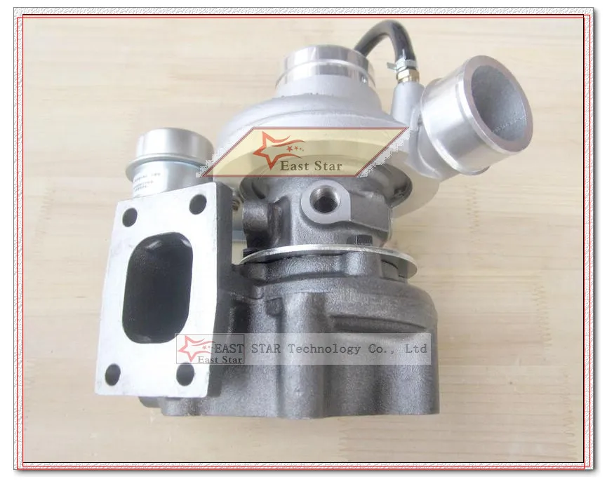Turbo TB25 471169 471169-5006 471169-0006 471169-5006S 431876-0129 1118300TC For FORD For Jiangling JMC Transit Pickup JX493ZQ1 Turbo TB25 471169 471169-5006 471169-0006 471169-5006S 431876-0129 1118300TC For FORD For Jiangling JMC Transit Pickup JX493ZQ1