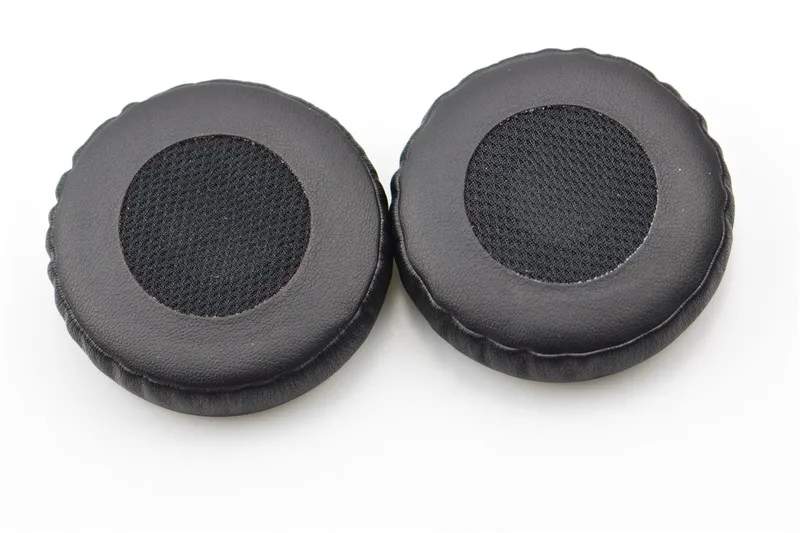 

Replacement ear pads cushion Earpads earmuffs for Philips Fidelio M1 Headphone