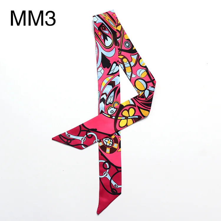 MM (3)