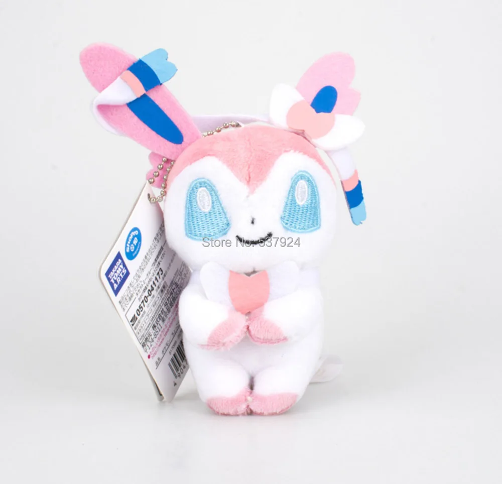 QQ20190228153348