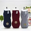 Pet Products