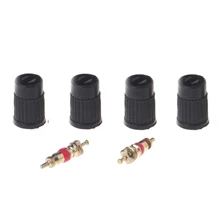 Автомобильный манометр для шин, длина мотоцикла 20 см, 0-200PSI, тестер для грузовиков