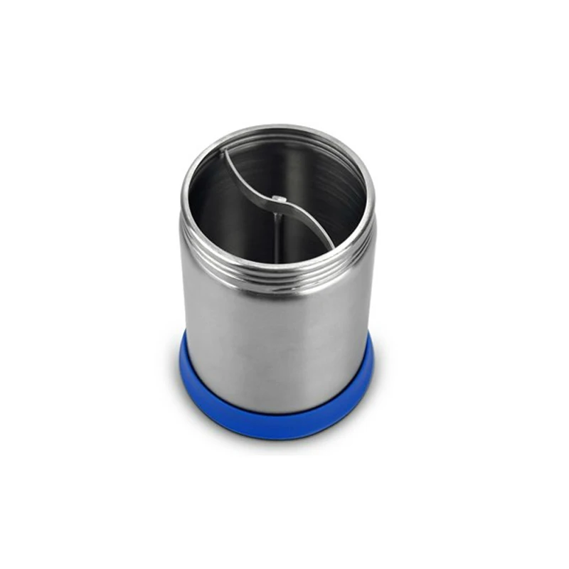 Cocoa Powder Dispenser Tank (10)