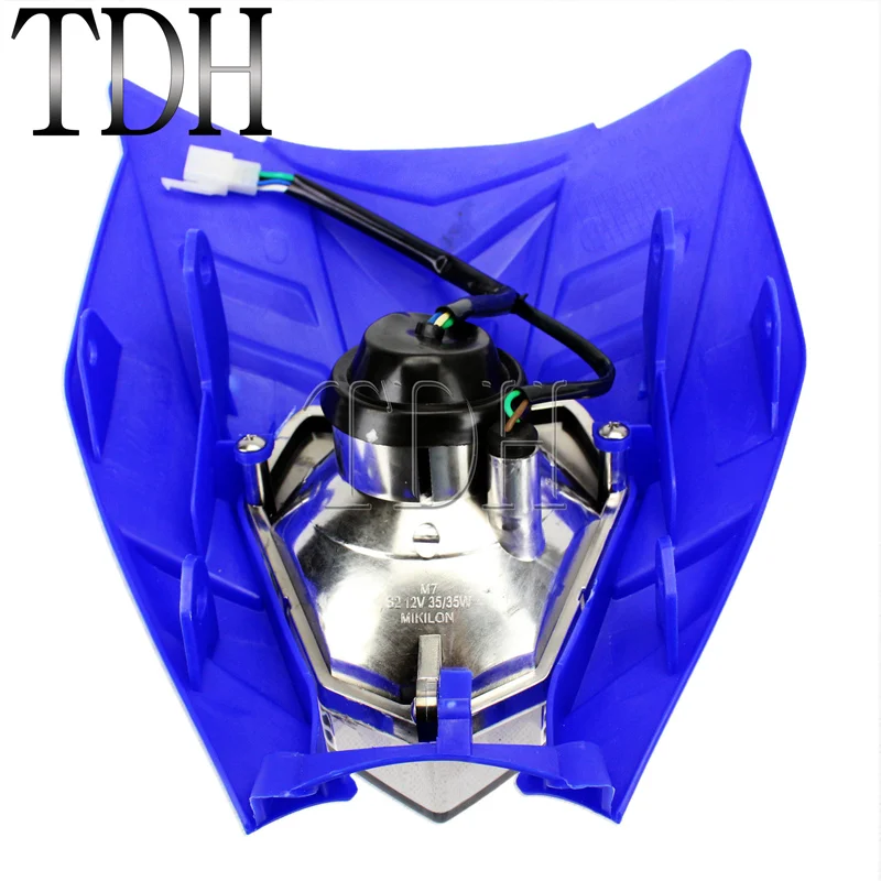 YM-013-BU (7)
