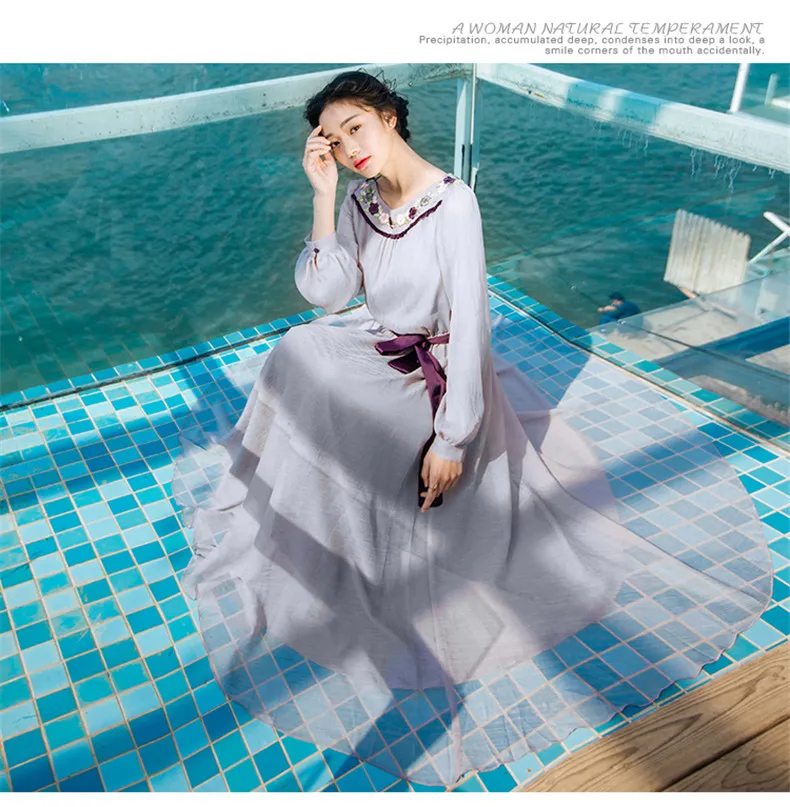 TB2slbjoHBmpuFjSZFAXXaQ0pXa_!!1604440468