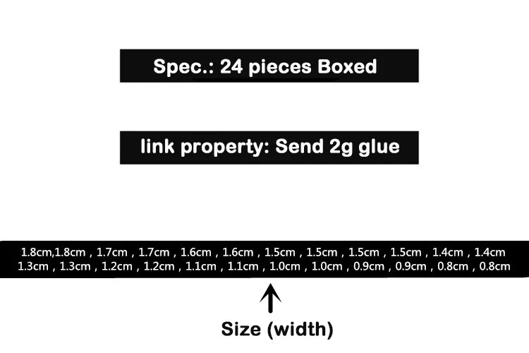 3302212310_1356085670