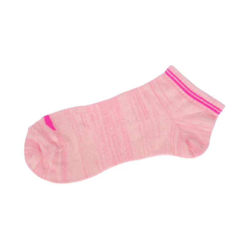 DDFEEB703355C37AAA8BD79362AAAADF