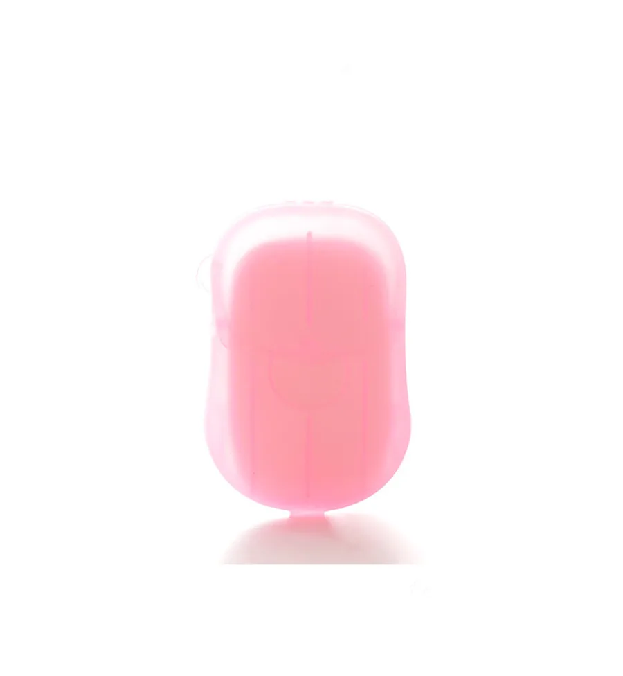 8003159113_1051487683_副本