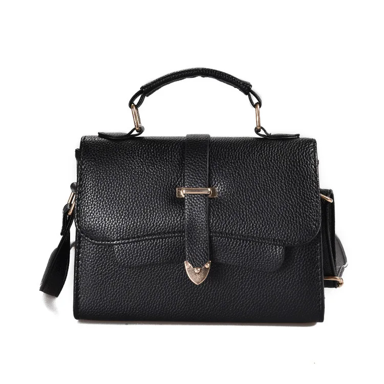 

Women's bag 2019 fashion square bag foreign trade shoulder bag oblique satchel creative mobile phone zero handbag