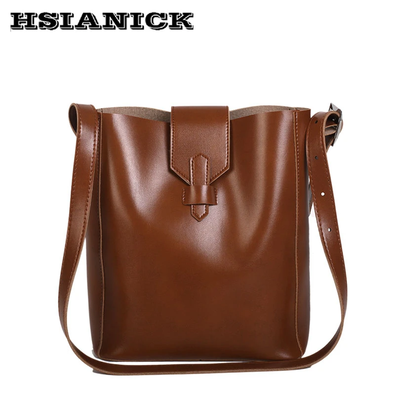 

Women summer fashion single shoulder bag female 2019 new arrival big capacity Messenger bag simple design super hot sell handbag