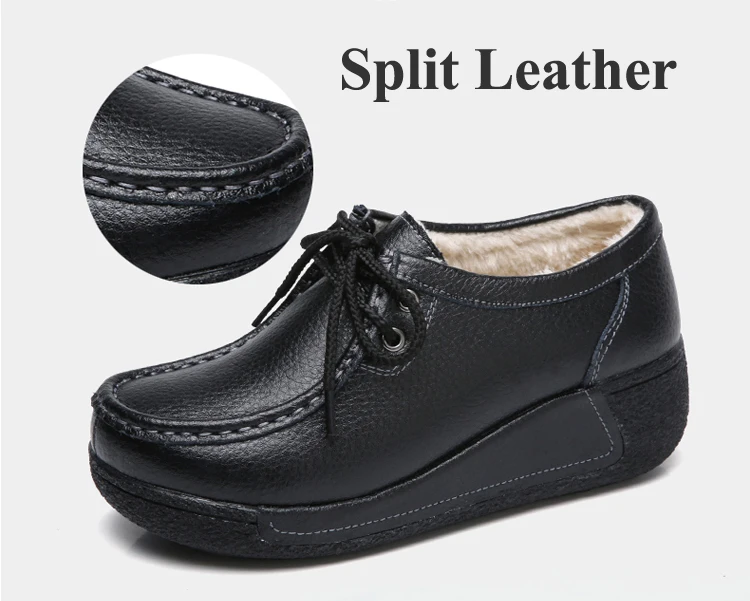 leather shoes women (7)