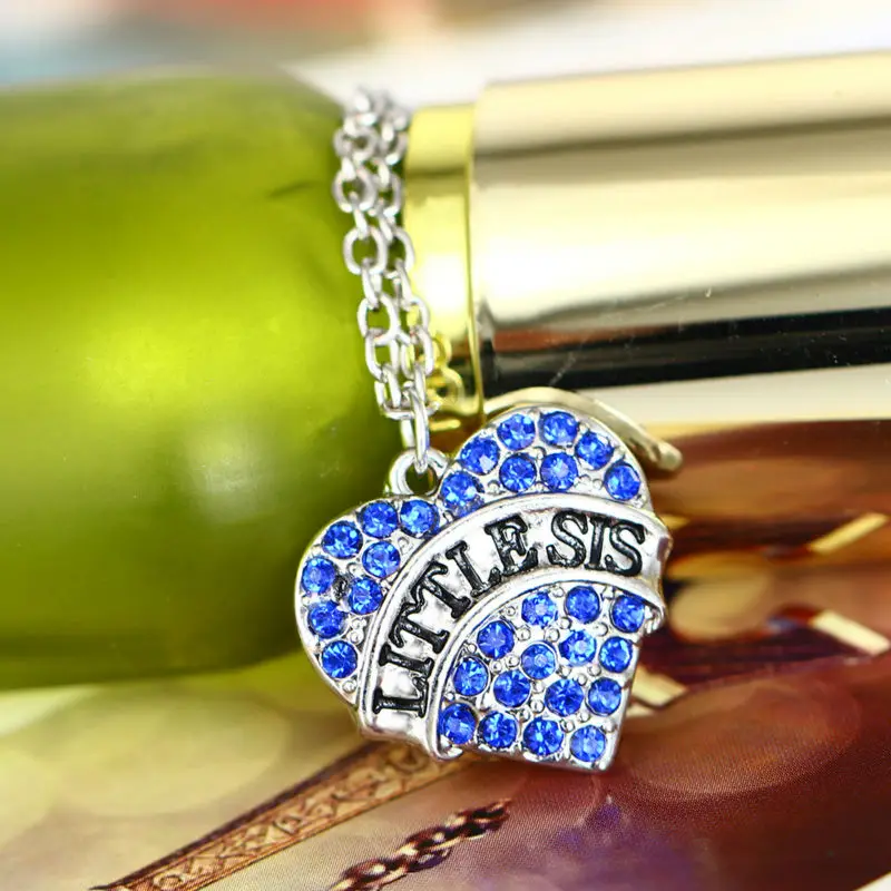 N2108 (1)