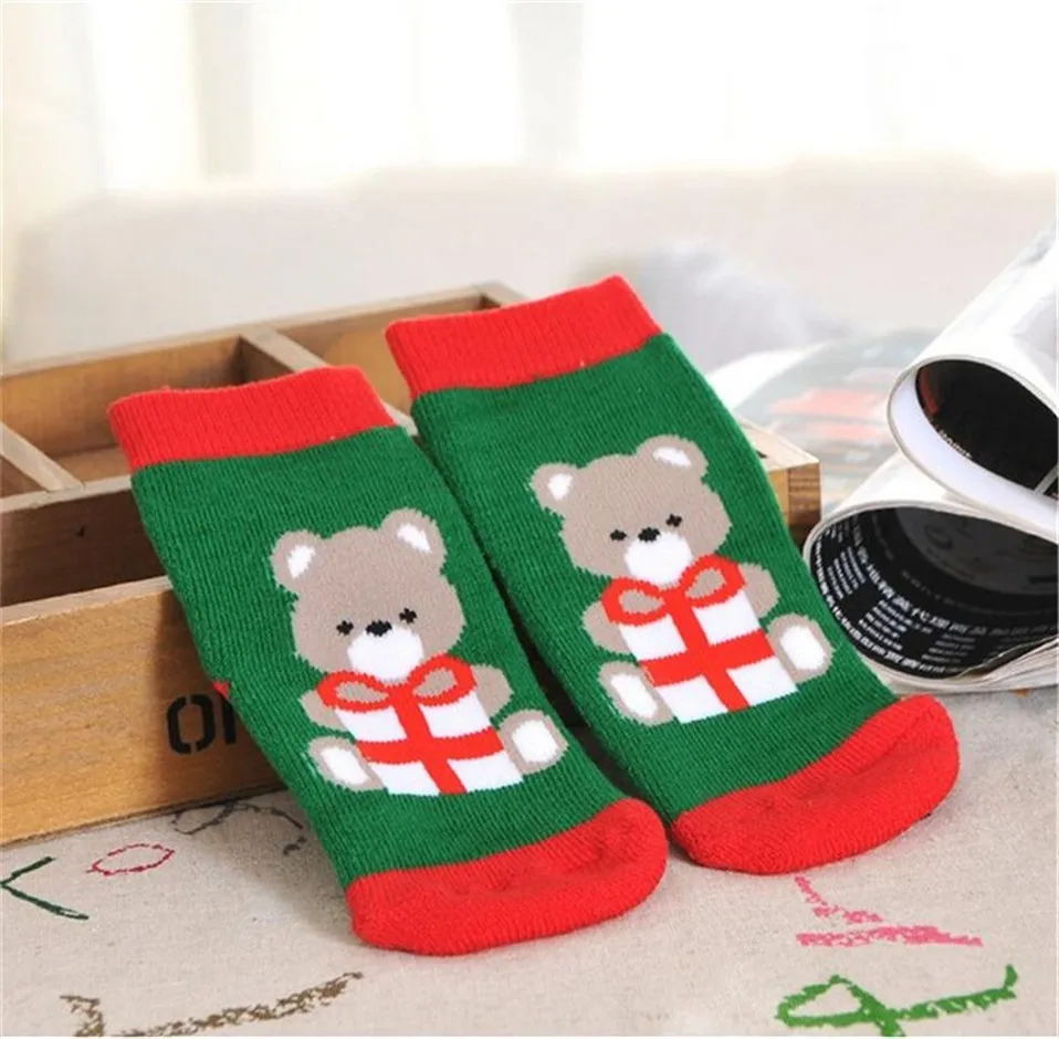 1-Pair-Cotton-Spring-Winter-Autumn-Baby-Girls-Boys-Kids-Socks-Children-Striped-Terry-Snowflake-Elk.jpg_640x640 (5)