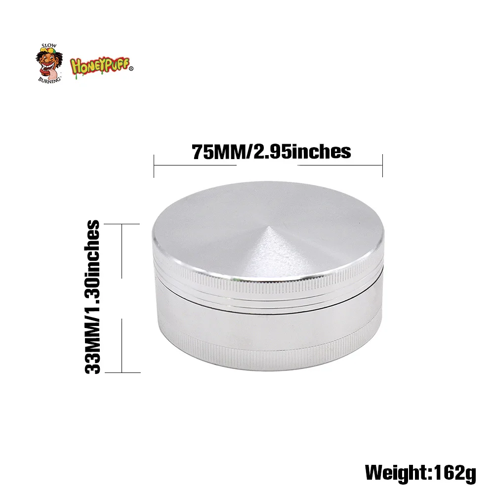 CNC75-3 (7)