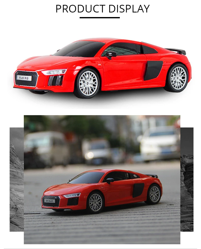 32965783632_10