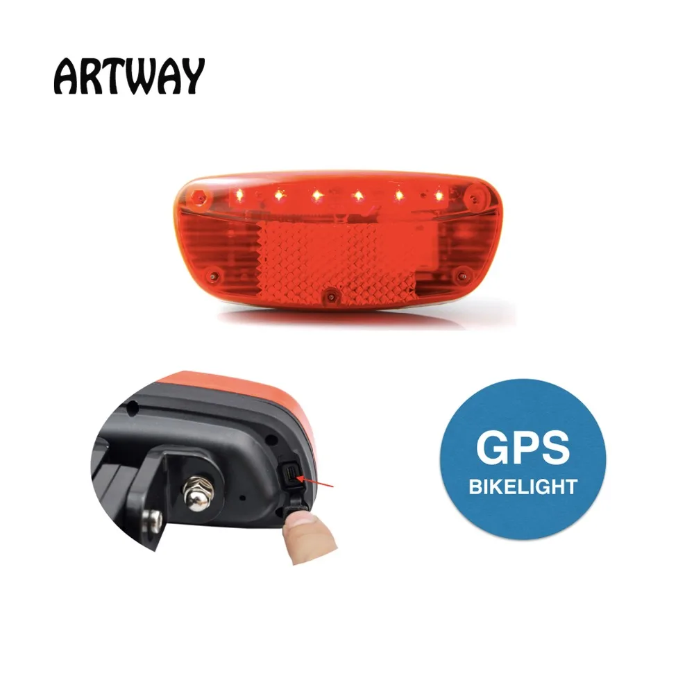 Bike Gps With Real Time Tracking Mah Battery Standby Days Motion Sensor Anti Bike Theft Bike Gps With Real Time Tracking Mah Battery Standby Days Motion Sensor Anti Bike Theft