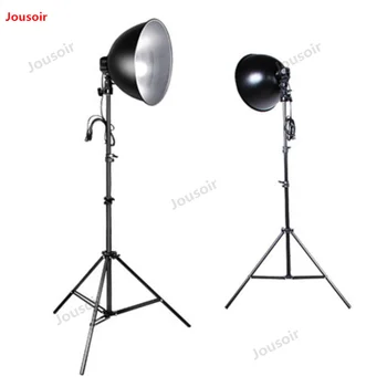 

Camera fill lamp wide mouth photography lighting set clothing portrait anchor shooting equipment CD50 T03