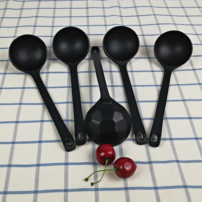 WTS117 (1)