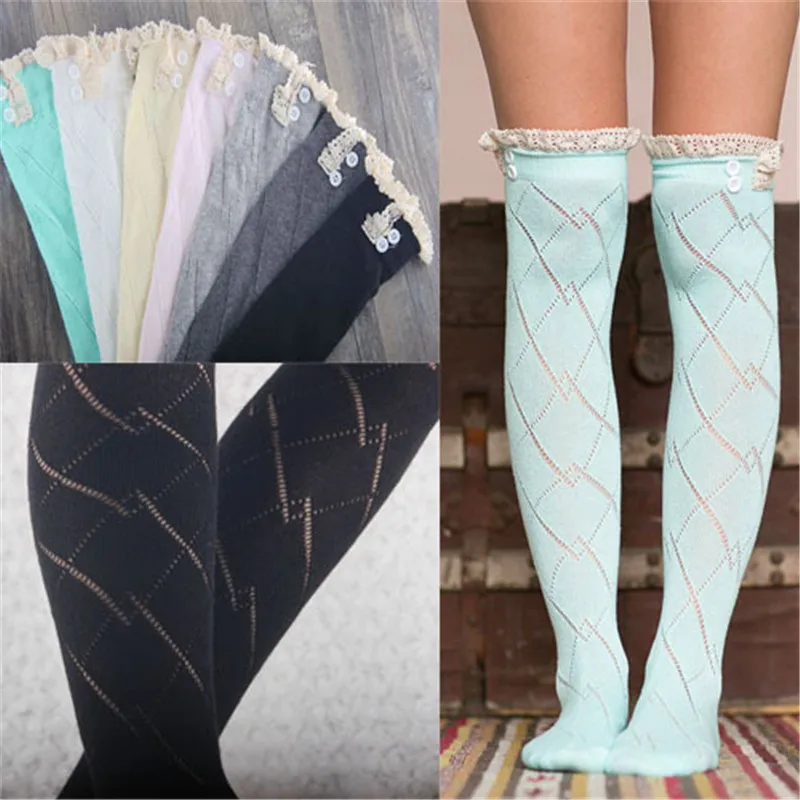 HTB11FC5QFXXXXaoXVXXq6xXFXXXs