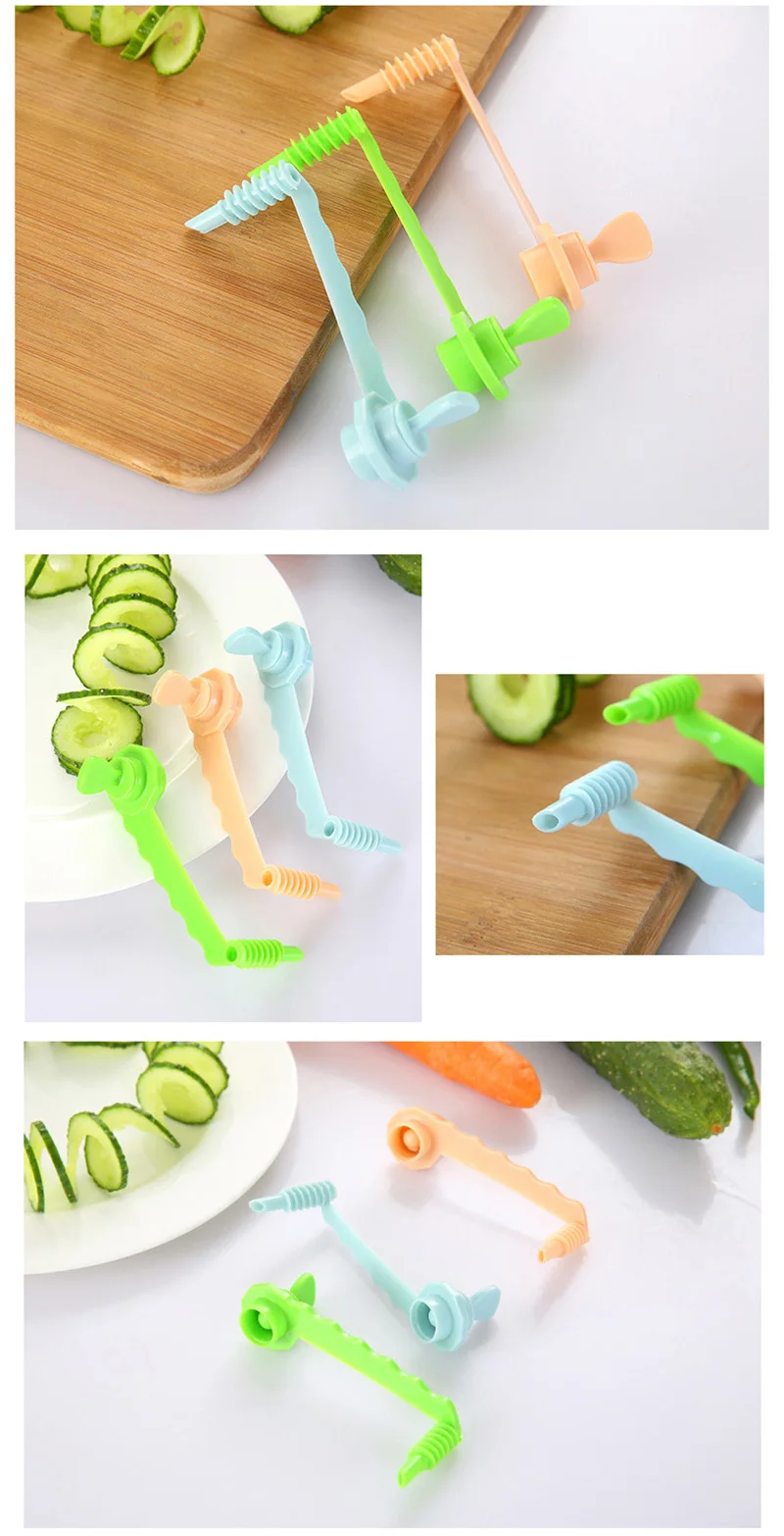 DIY-Manual-Spiral-Screw-Slicer-Potato-Carrot-Kitchen-Cutting-Models-Twisted-Potato-Slice-Cutter-Spiral-Manual-Creative-Cooking-Gadgets-KC1724 (4)