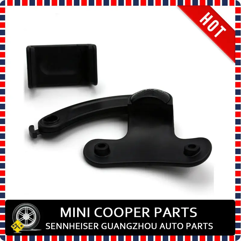 R60 Phone Holder