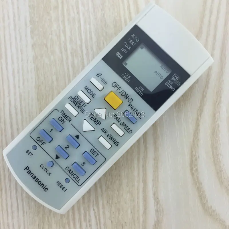 A75C3298  1