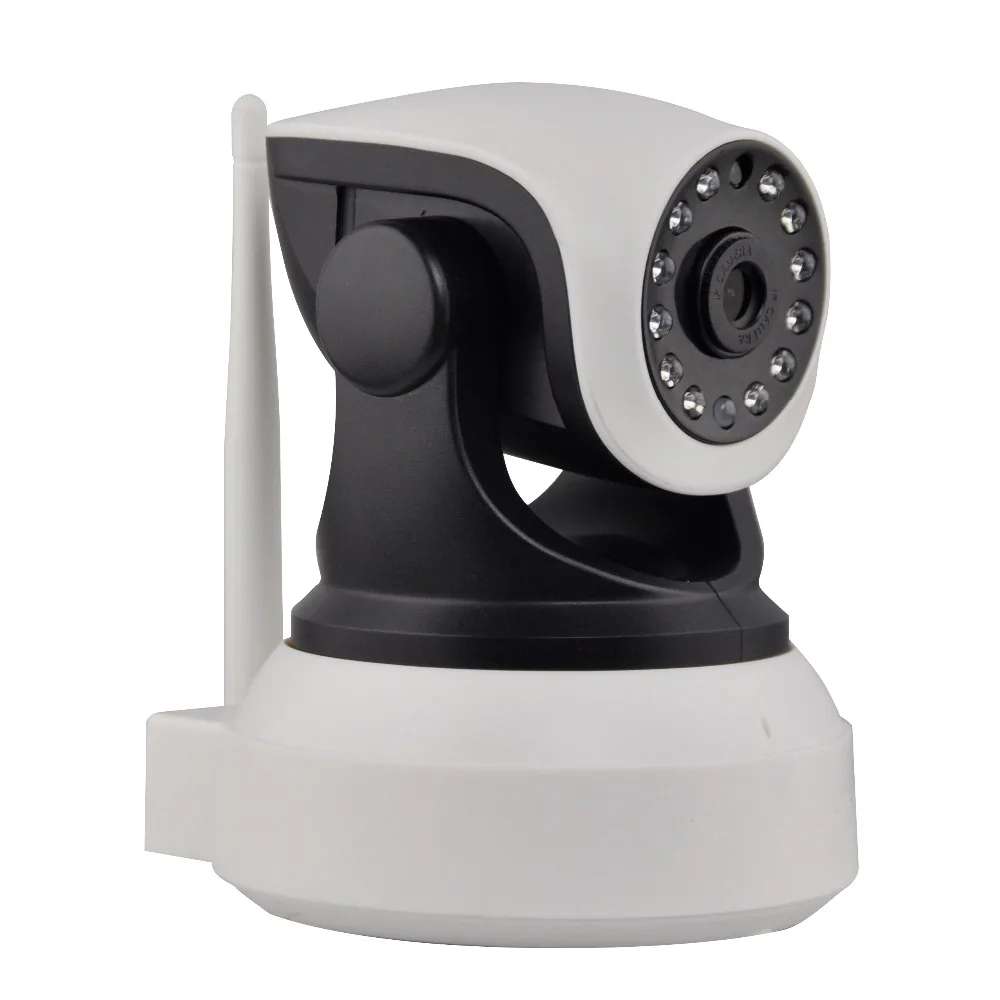SACAM Smart Home IP Camera WiFi-enabled Security Alarm System, Wireless Security Alarm Kits, Amazon Alexa APP Control DIY Kit SACAM Smart Home IP Camera WiFi-enabled Security Alarm System, Wireless Security Alarm Kits, Amazon Alexa APP Control DIY Kit