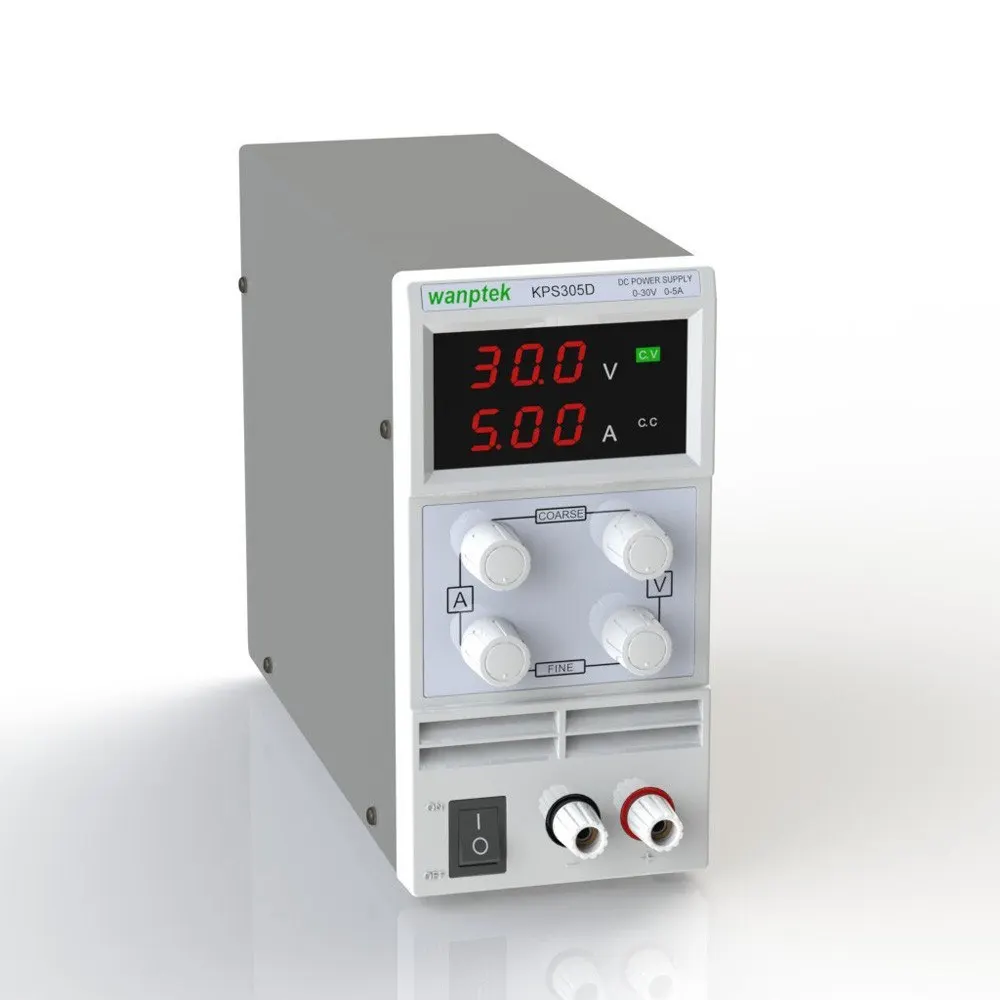 E1190-5EU-1-0f74-Bzsn