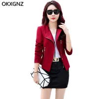 Women-Short-Jacket-2017-Spring-New-Fashion-Long-sleeved-Female-Basic-Coat-Pure-Color-Was-Thin.jpg_200x200