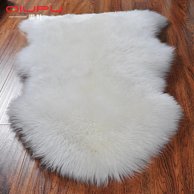 Ivory White