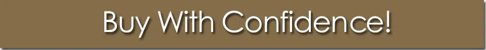 e.BUY WITH CONFIDENCE