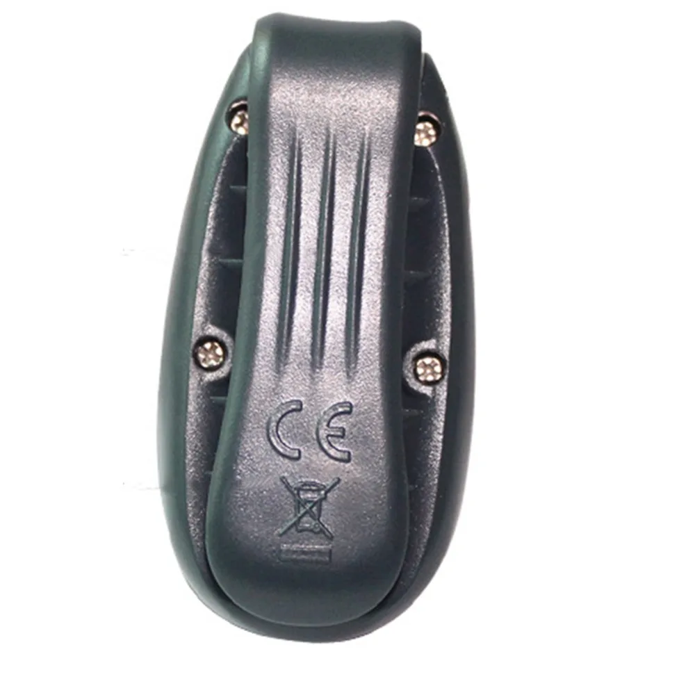 Clearance Cycling Bike Lights Bicycle Part Multi-function LED Safety Light Clip On Running Warning Light Reflective Gear Nighttime Cycling 2 Clearance Cycling Bike Lights Bicycle Part Multi-function LED Safety Light Clip On Running Warning Light Reflective Gear Nighttime Cycling 2