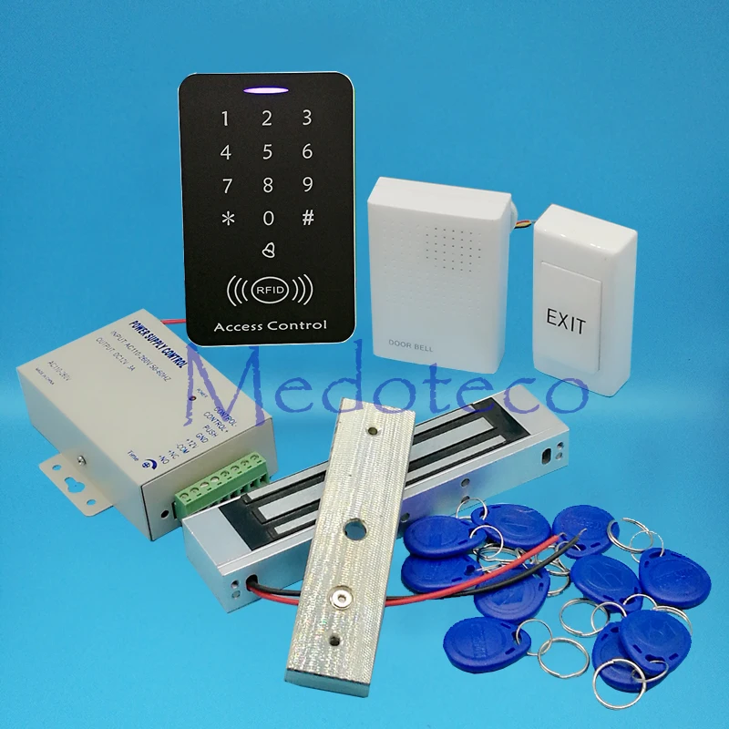 T5-K80-180