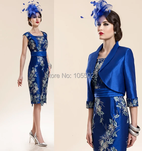 new arrival dresses online