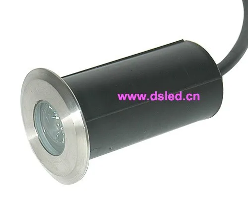 DS-11S-27 1W 1