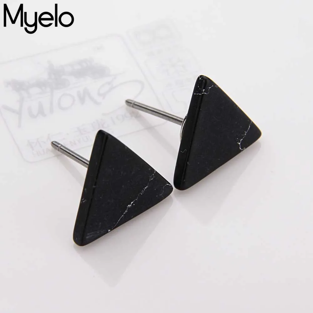 elegant costume earrings