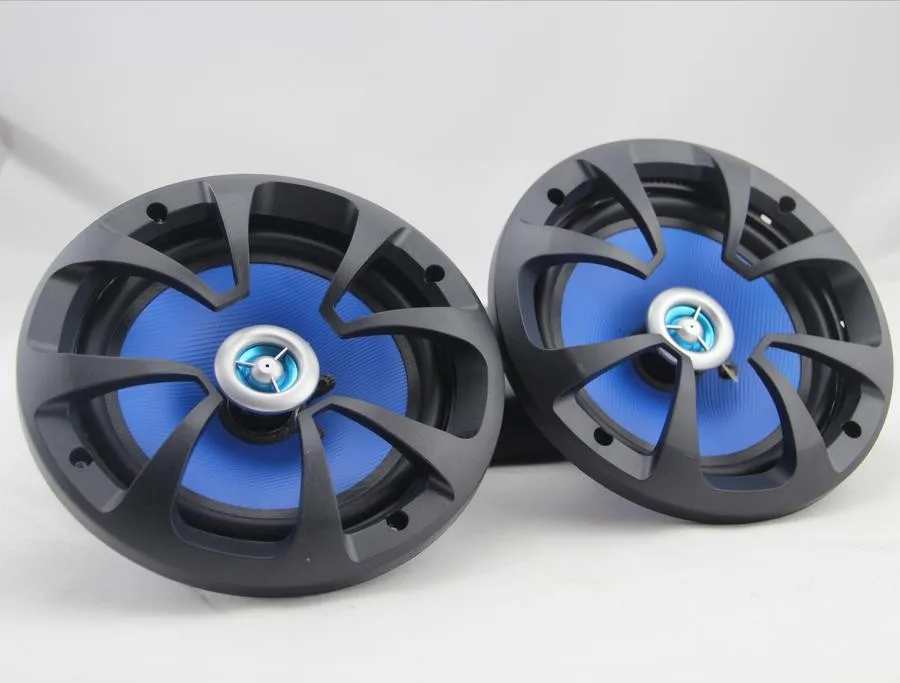 PP2652T 7