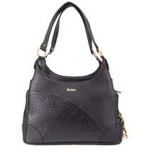 Мода Страус шаблон PU маленькая собака на открытом воздухе Дорожная сумка через плечо, сумка для автомобиля, сумка-переноска для кошек, сумка для Тедди и своего померанского шпица щенки