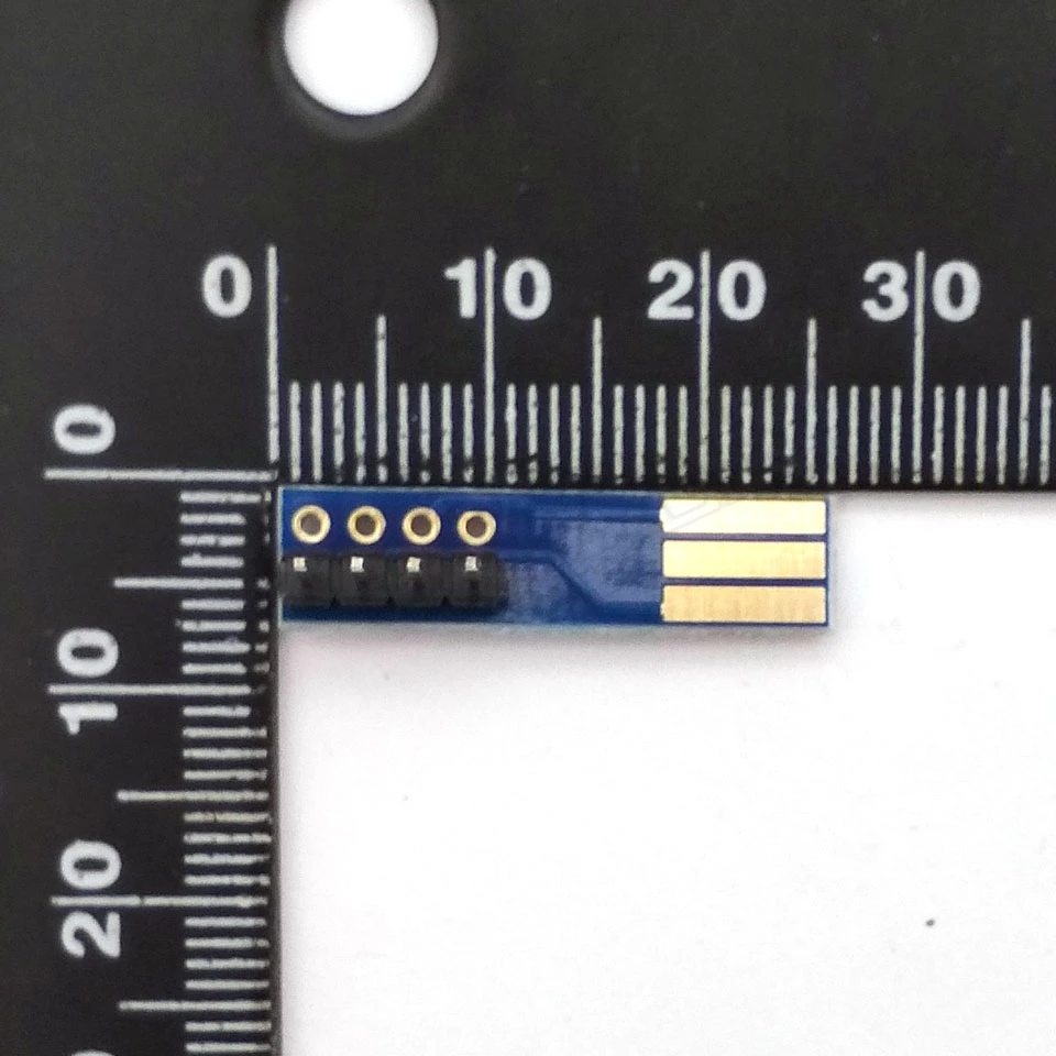 I2C Wii патрон нунчака адаптер защитная плата модуля для Uno|board|board boardboard module |