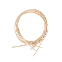 Ukulele Bass Strings Ubass String Musical Instrument Parts & Accessories #20/12