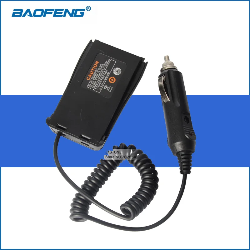 Baofeng 888s аккумулятор Baofeng 888s аккумулятор
