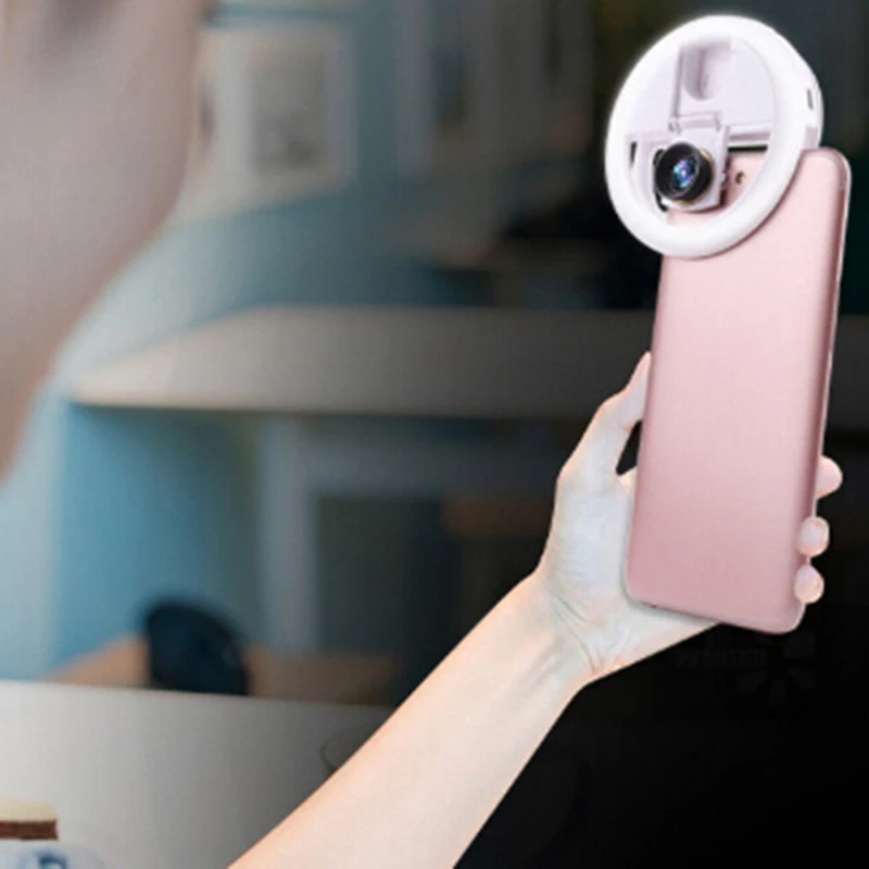 Rechargeable-36-LEDS-Selfie-LED-Flash-Light-Up-Universal-Mobile-Phone-Selfie-Luminous-Ring-Clip-For (1)