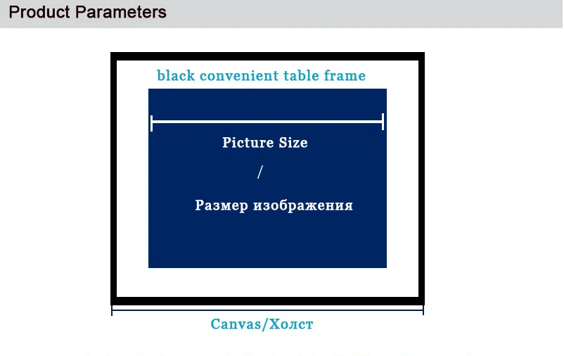 Фото на заказ 5D DIY Алмазная вышивка индивидуальная ручная работа Сделай Сам алмазная живопись 3D полная Алмазная мозаика подарок