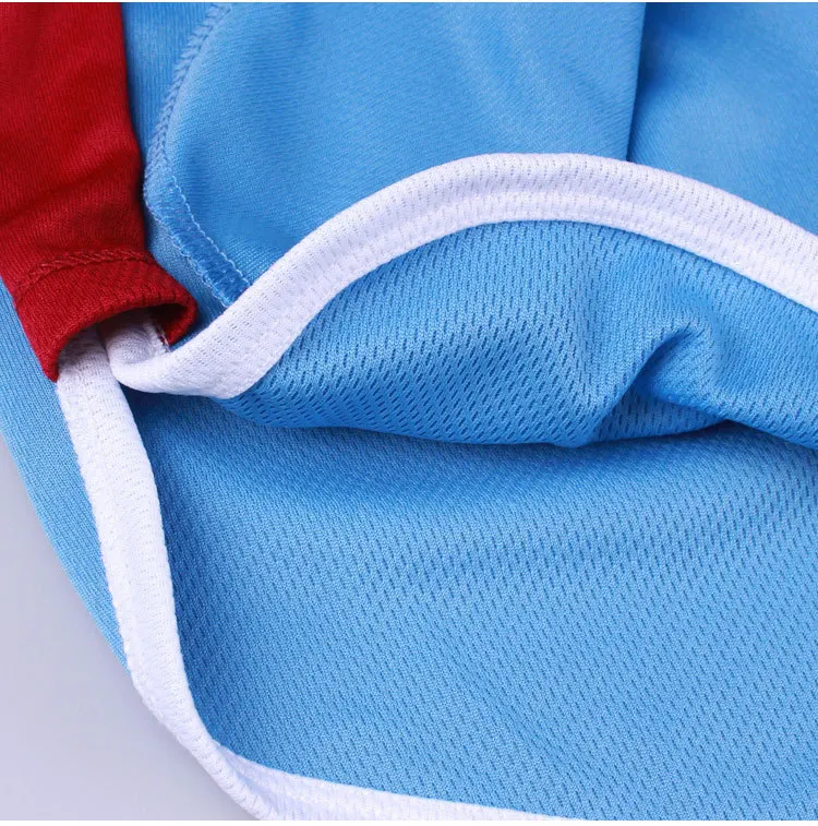 Swimwear Men Briefs Sexy Quick Dry Loose Mesh Shorts For Summer Beach & Home Gym Wear Boxer Briefs Swimming Trunks Sport Shorts  (7)