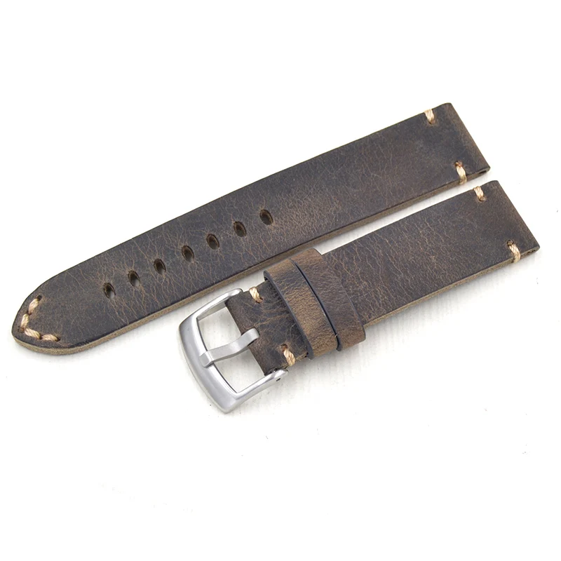 HTB18w.dkSBYBeNjy0Feq6znmFXav